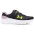 Under Armour  Surge 4 PS - 0