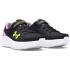 Under Armour  Surge 4 PS - 1