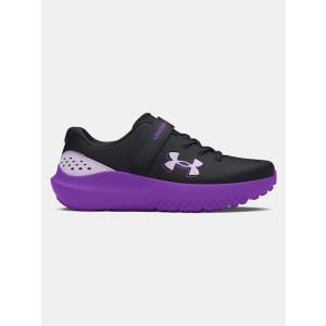 Under Armour  Surge 4 PS - 198211