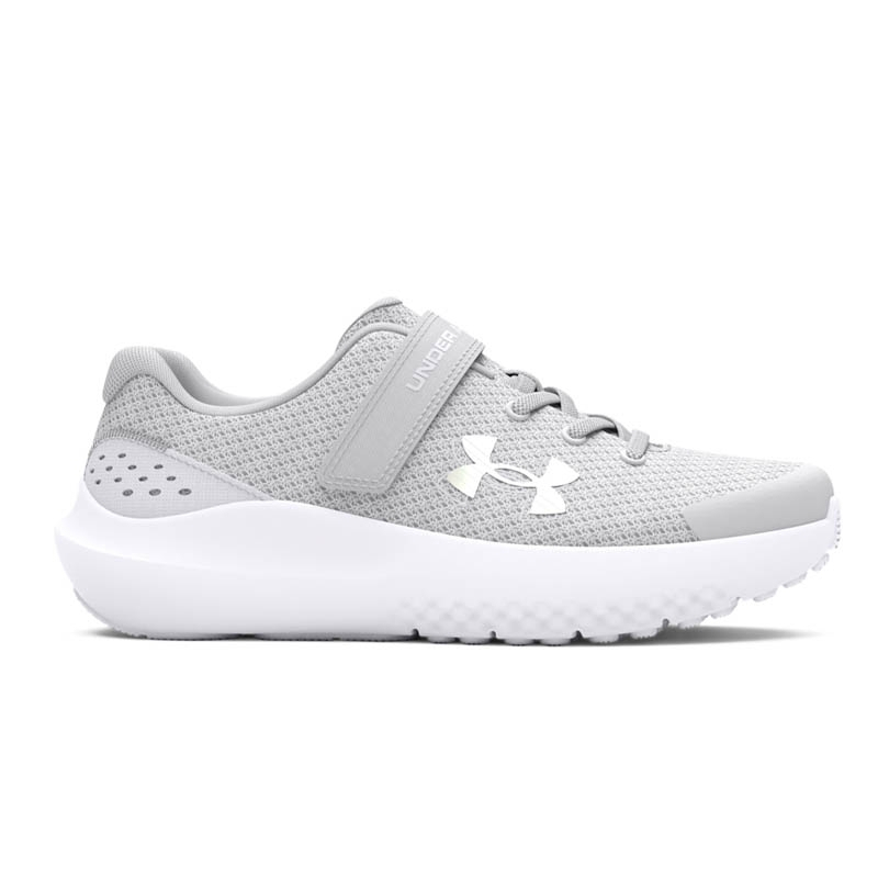 Under Armour Gps Surge 4 Ac