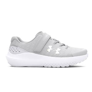 Under Armour Gps Surge 4 Ac - 202897