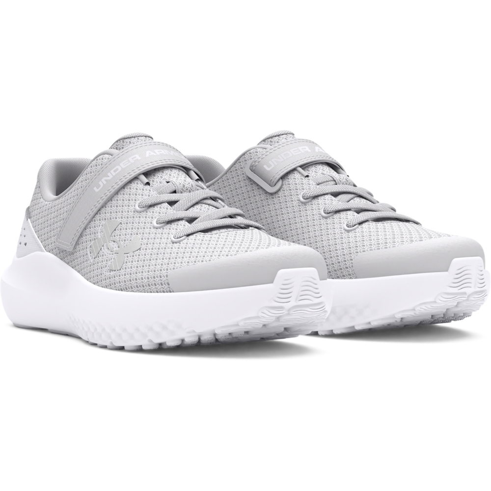 Under Armour Gps Surge 4 Ac