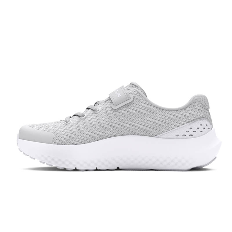 Under Armour Gps Surge 4 Ac