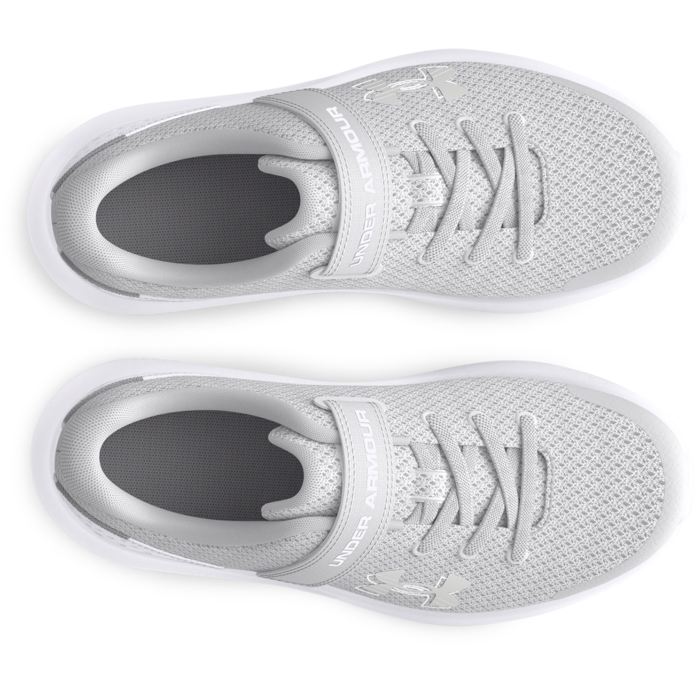 Under Armour Gps Surge 4 Ac