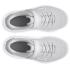 Under Armour Gps Surge 4 Ac - 3