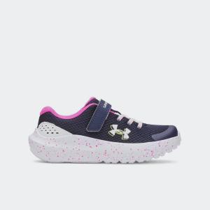 Under Armour Gps Surge 4 Ac - 211778