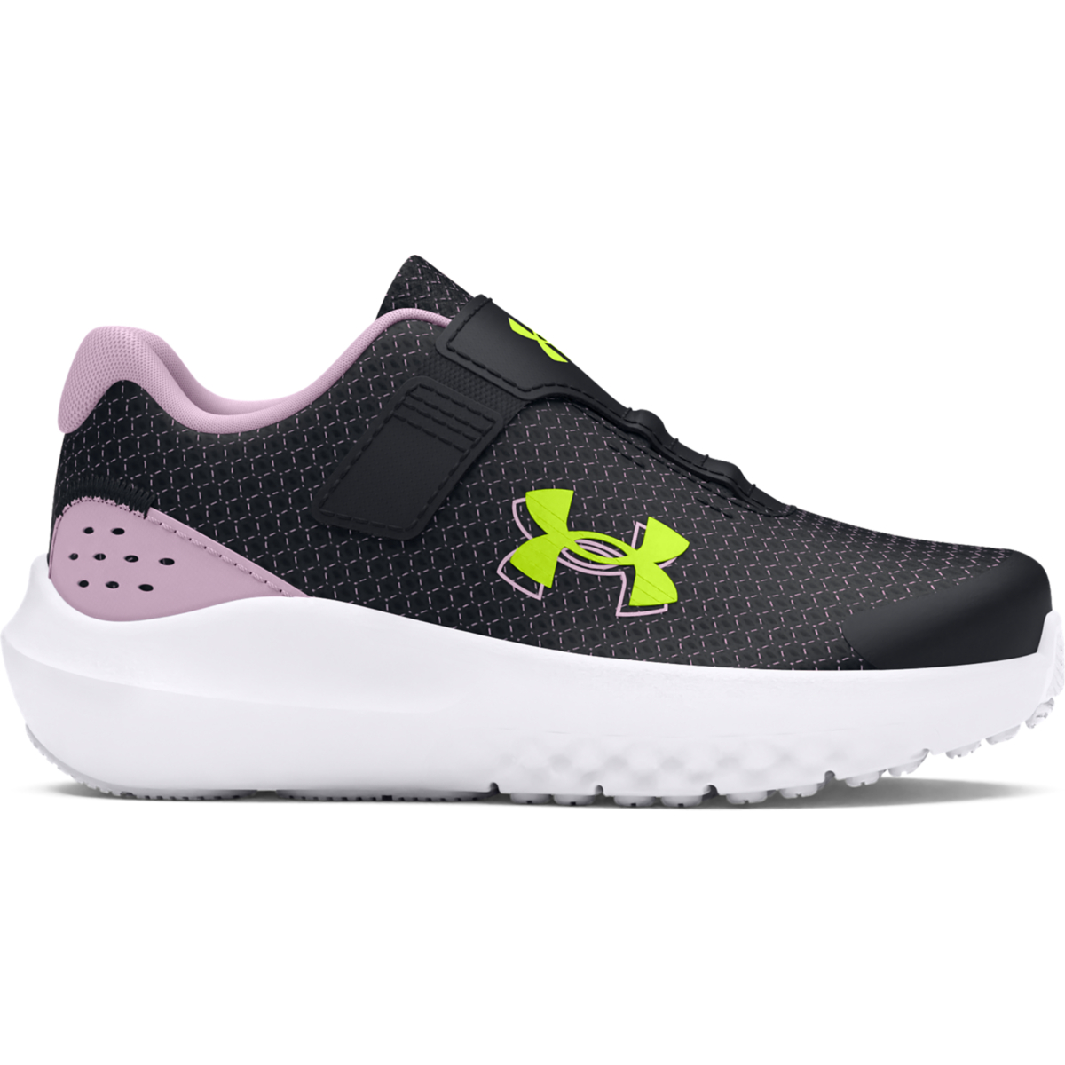 Under Armour Surge 4 AC