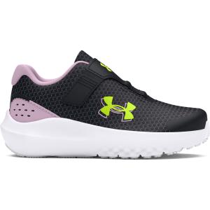 Under Armour Surge 4 AC - 192516