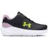 Under Armour Surge 4 AC - 0