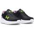 Under Armour Surge 4 AC - 1