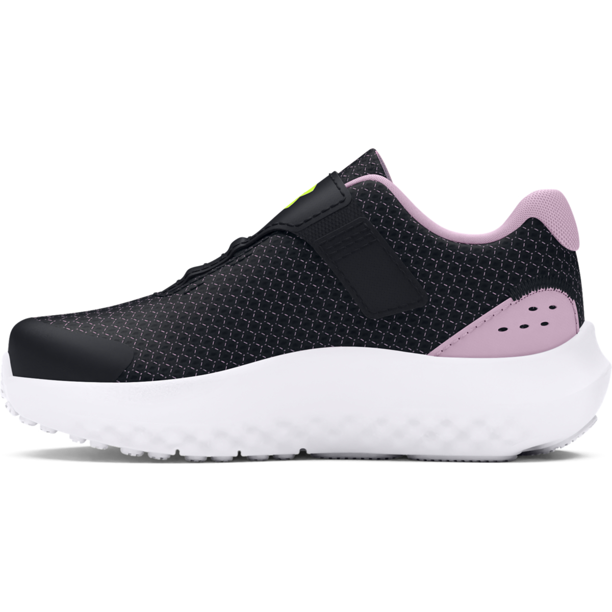 Under Armour Surge 4 AC