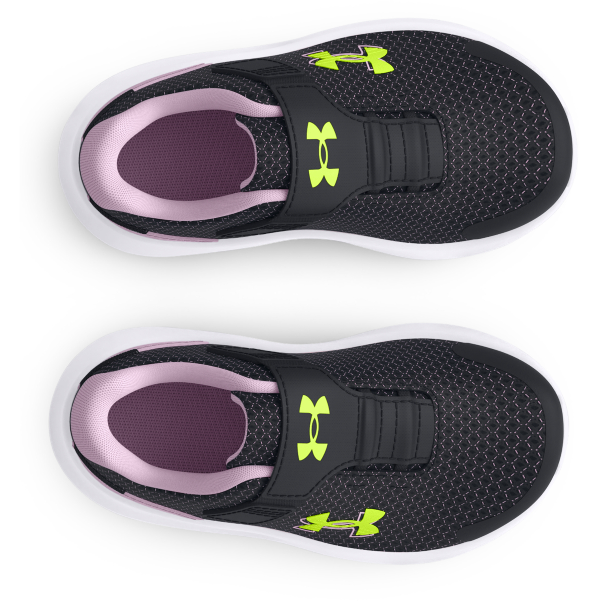 Under Armour Surge 4 AC