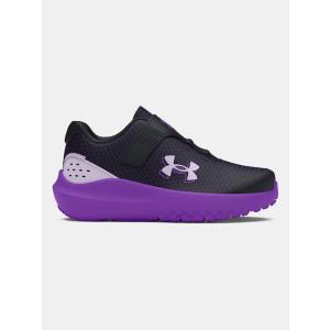 Under Armour Surge 4 AC - 198131