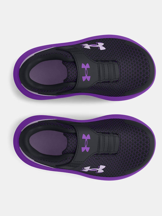 Under Armour Surge 4 AC