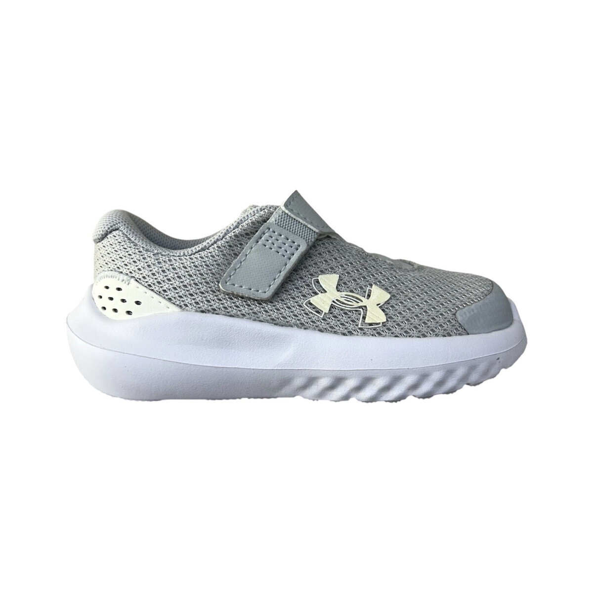 Under Armour Surge 4 AC
