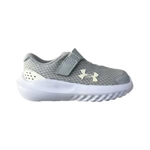 Under Armour Surge 4 AC - 202862