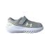 Under Armour Surge 4 AC - 0