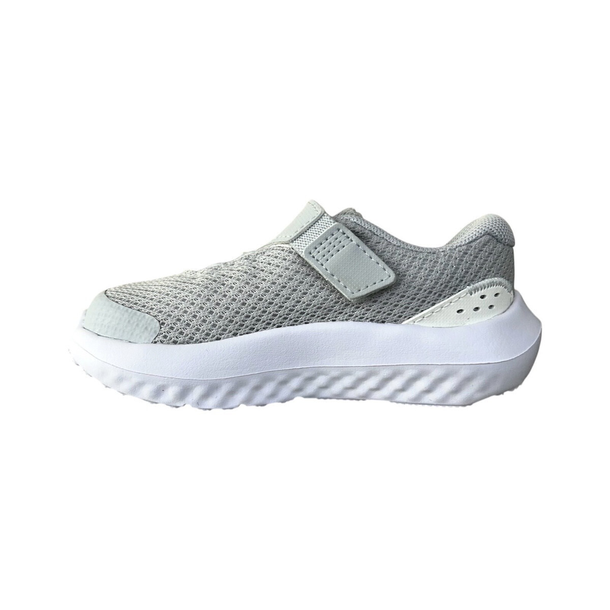 Under Armour Surge 4 AC