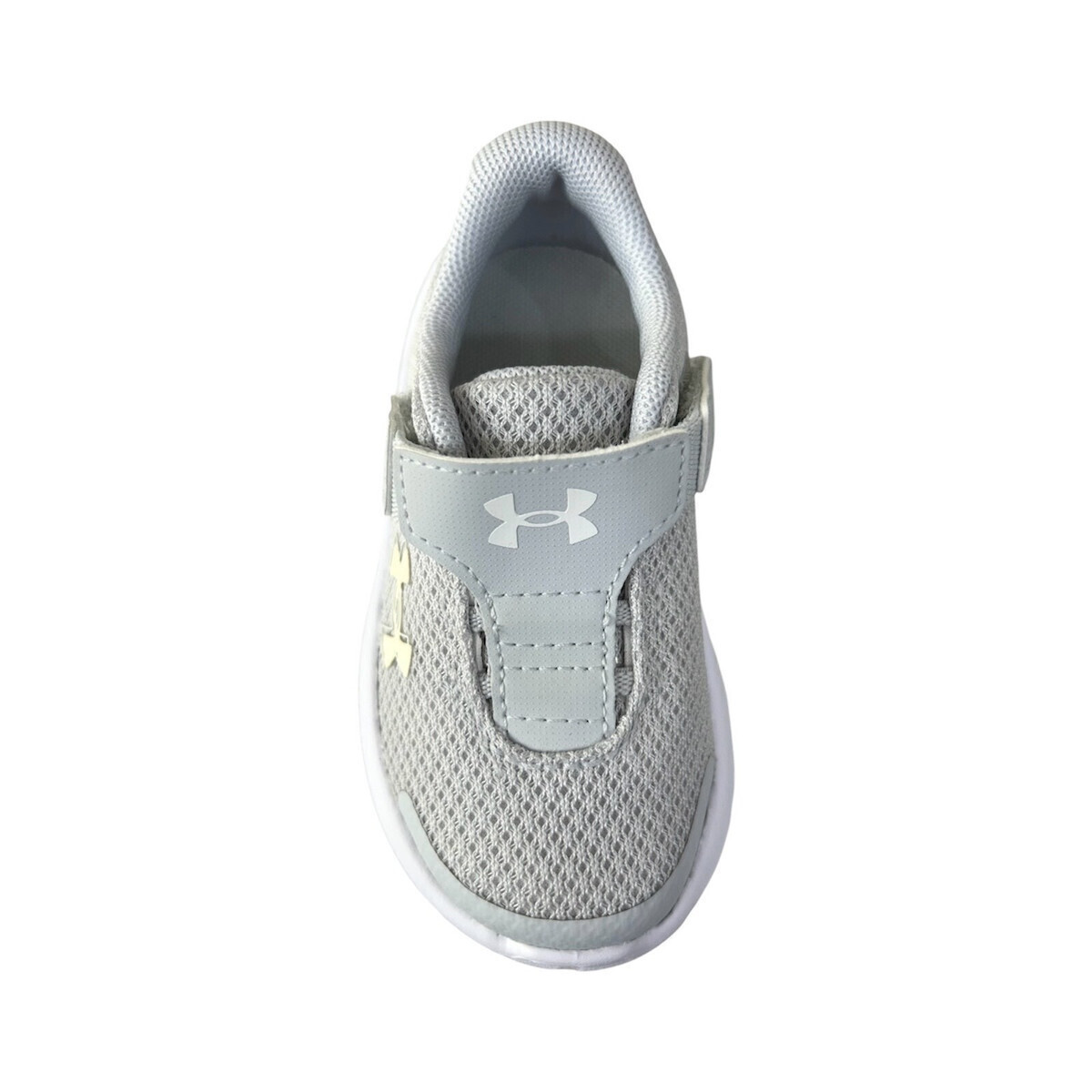Under Armour Surge 4 AC