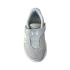 Under Armour Surge 4 AC - 2