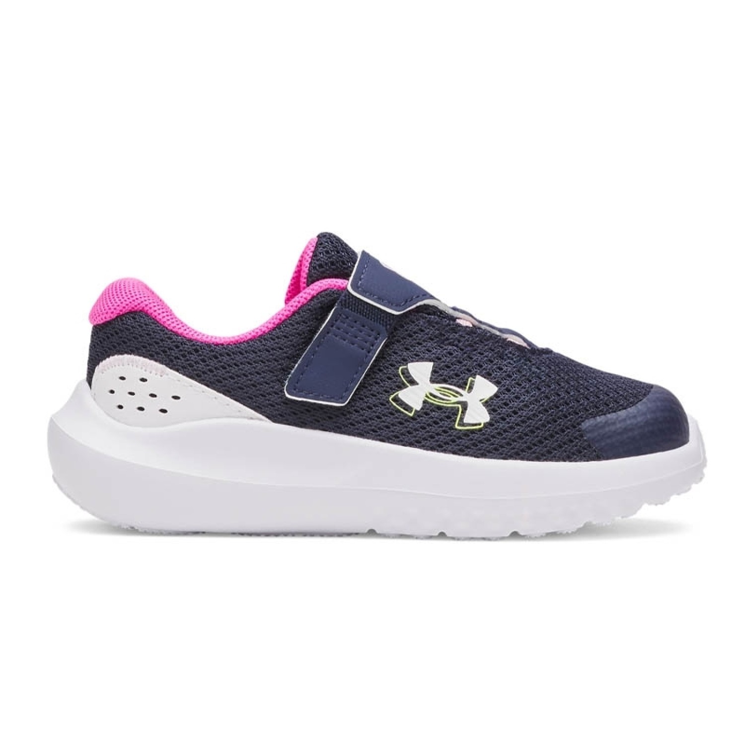 Under Armour Surge 4 AC