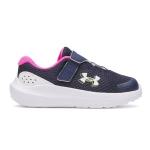 Under Armour Surge 4 AC - 213449