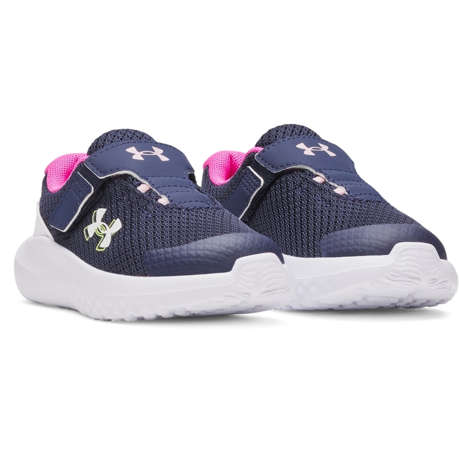 Under Armour Surge 4 AC