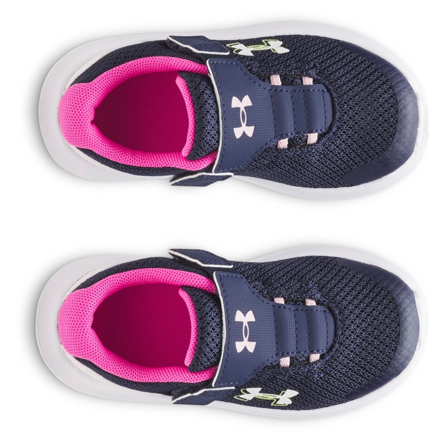 Under Armour Surge 4 AC