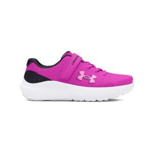 Under Armour Surge 4 AC - 196039