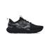 UNDER ARMOUR CHARGED DECOY CAMO - 0