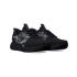 UNDER ARMOUR CHARGED DECOY CAMO - 1