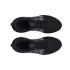 UNDER ARMOUR CHARGED DECOY CAMO - 3