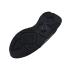 UNDER ARMOUR CHARGED DECOY CAMO - 4