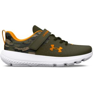 Under Armour Revitalize Print AC - 186270