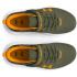 Under Armour Revitalize Print AC - 3