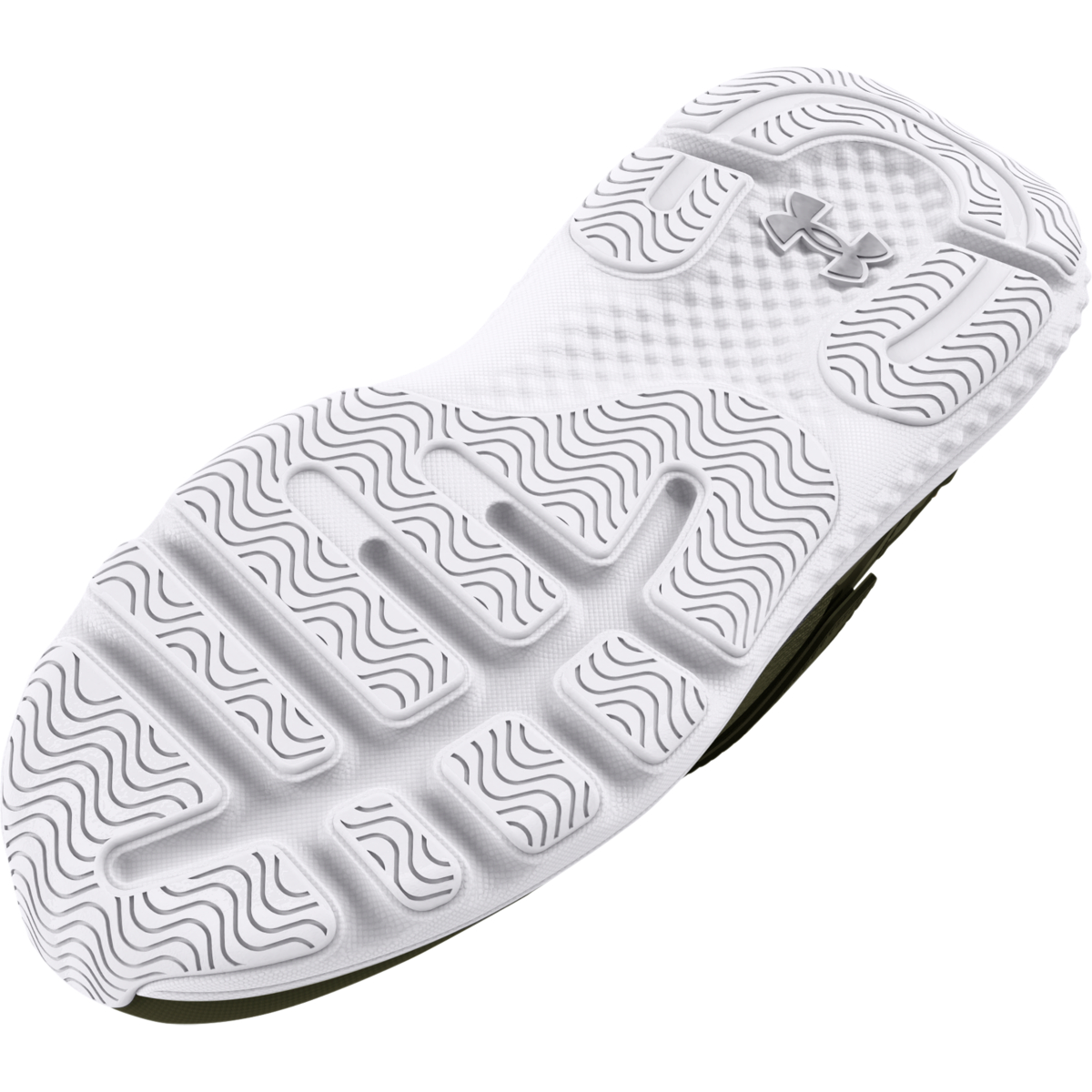 Under Armour Revitalize Print AC