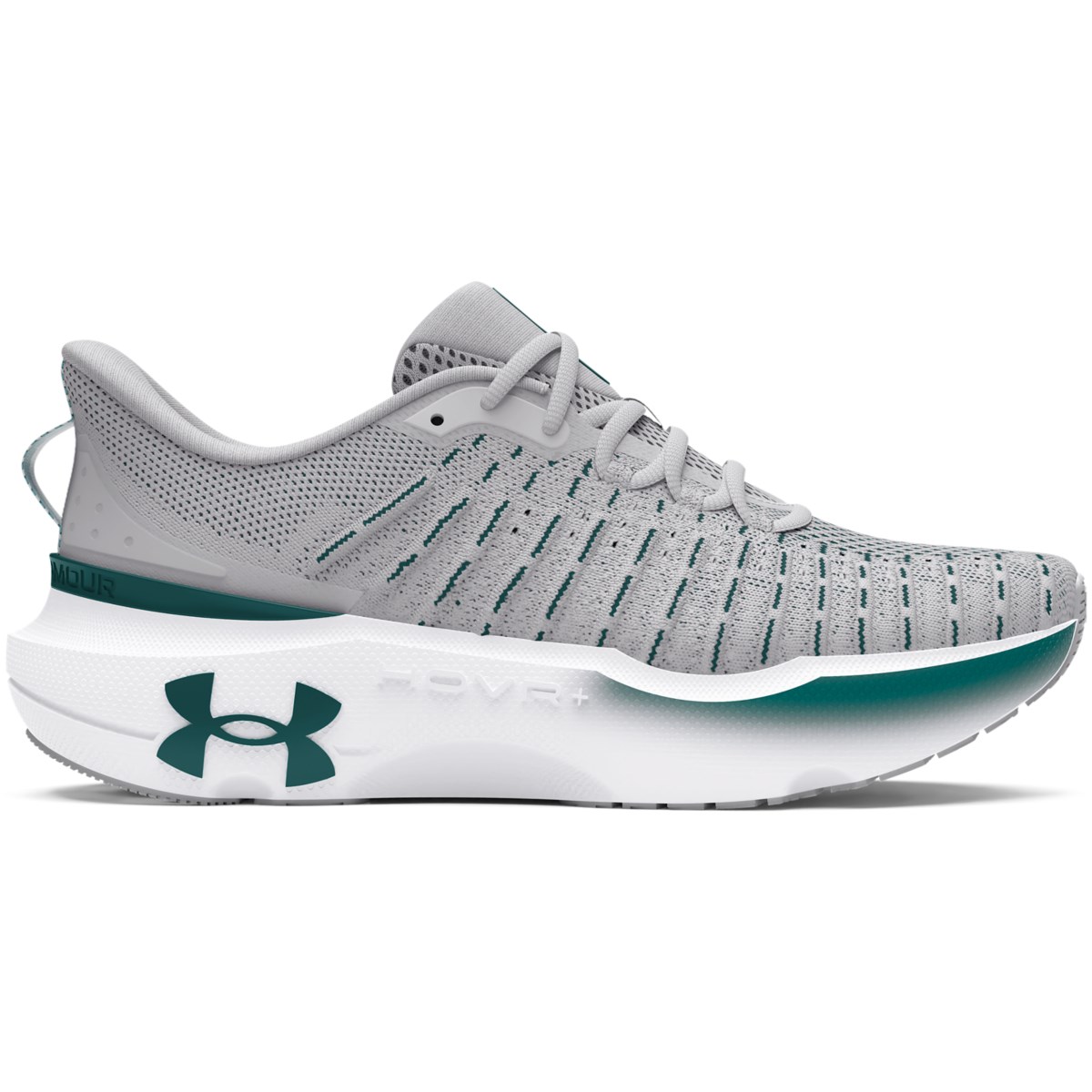 Under Armour Infinite Elite