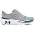 Under Armour Infinite Elite - 0