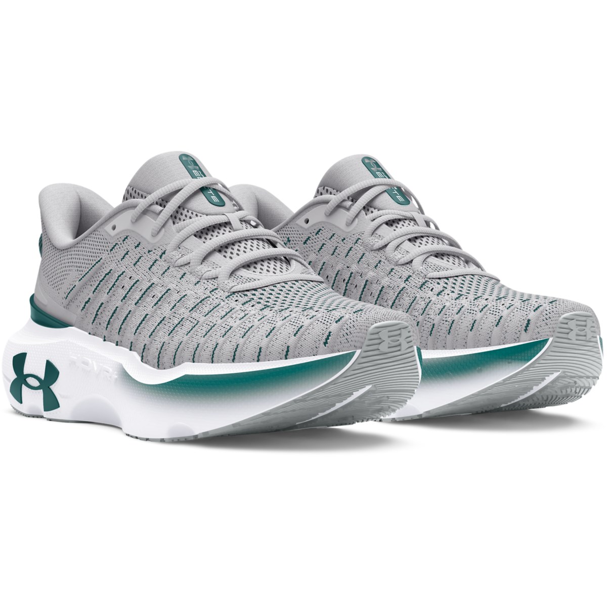 Under Armour Infinite Elite