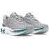 Under Armour Infinite Elite - 2