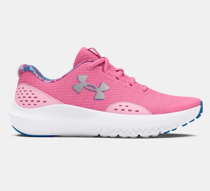 Under Armour Surge 4 GS