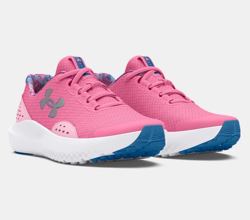 Under Armour Surge 4 GS