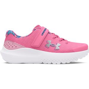 Under Armour Surge 4 PS - 181433