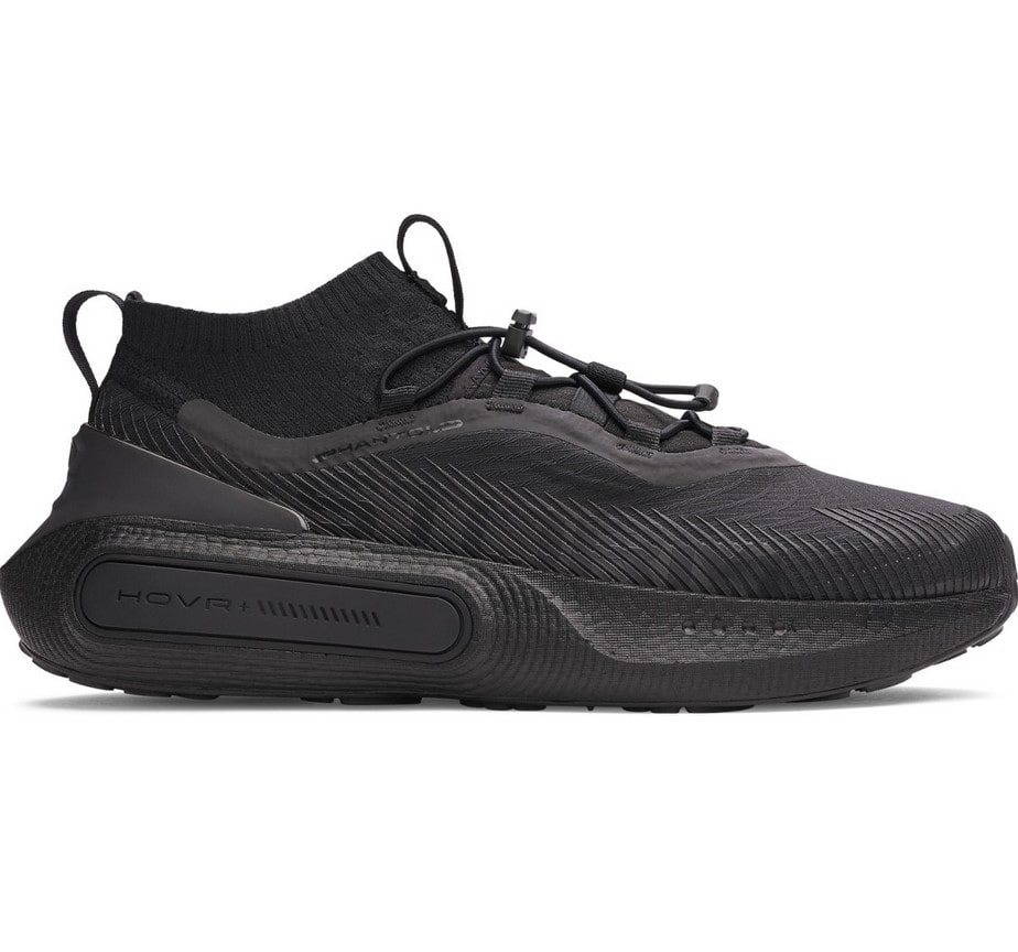 Under Armour Phantom 4 Storm