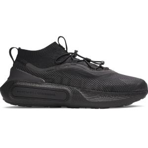 Under Armour Phantom 4 Storm - 211187