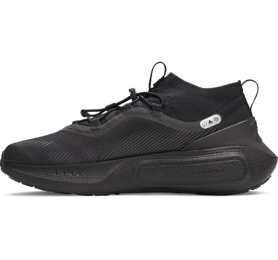 Under Armour Phantom 4 Storm