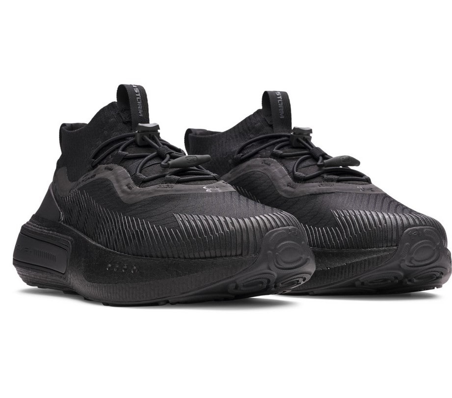 Under Armour Phantom 4 Storm