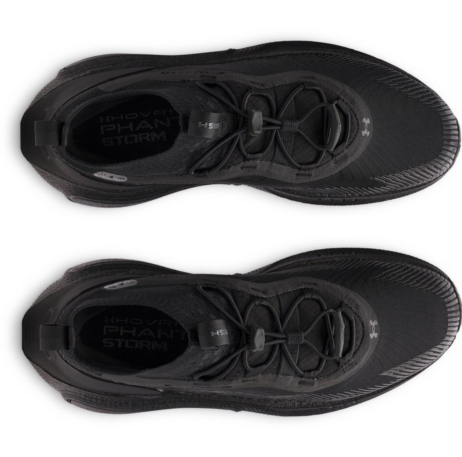 Under Armour Phantom 4 Storm