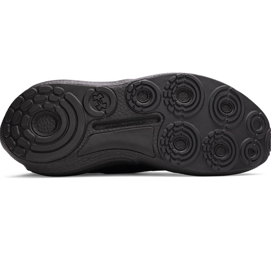 Under Armour Phantom 4 Storm