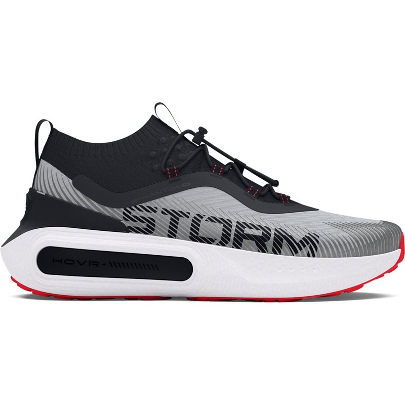 Under Armour Phantom 4 Storm